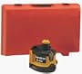 David White 4810-1 All-Purpose Construction Laser Kit
