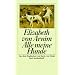 Hunde und Literatur