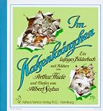 Im Katzenkr&auml;nzchen - Arthur Thiele, Albert Sixtus
