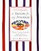 A Passion for My Provence: Home Cooking from the South of France