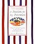 A Passion for Provence