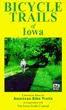 Illustrated Bicycle Trails of Iowa