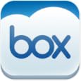 Box net Box