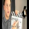 Olly Murs  In case you didnt know