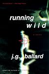 Running Wild