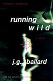 Running Wild