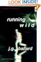 Running Wild