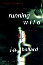 Running Wild