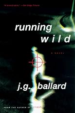 Running Wild