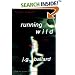 Running Wild