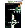 Running Wild