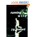 Running Wild
