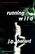 Running Wild