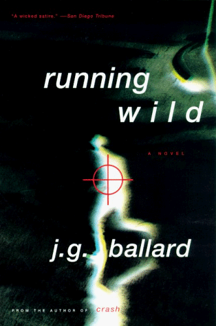 Running