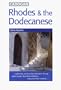 Rhodes & the Dodecanese