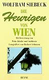 Buch