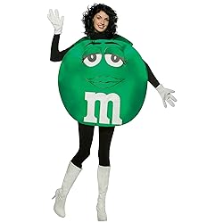 character Costumes ideas for teen girls