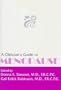 A Clinician's Guide to Menopause