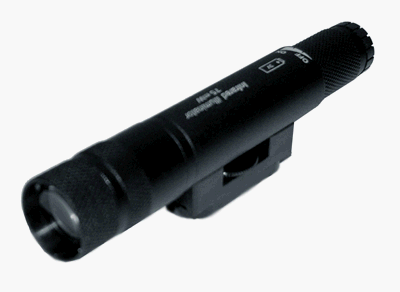 Night Optics USA 75 mw Medium Range IR Illuminator