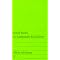 Bewegende B�cher
