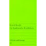 Edition Suhrkamp, Nr.31, Der Kaukasische Kreidekreis