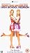 Romy and Michele's High School Reunion