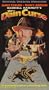 Dashiell Hammett's The Dain Curse (Original Unedited Miniseries) [VHS]