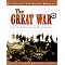 World War I easy reading