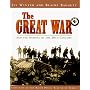 The Great War: And the Shaping of the 20th Century