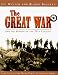 The Great War: And the Shaping of the 20th Century