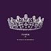 Book Tiara