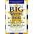 You Can Make It Big Writing Books: A Top Agent Shows How to Develop a Million-Dollar Bestseller