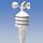 AcuRite 00634 Wireless Weather Station with Wind Sensor