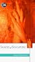 Shades of Singapore: Sister Sarah Balfour's Memoirs of Judicial Caning in South Africa, Vol. I