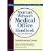 Merriam-Webster Medical Office Handbook, 2E