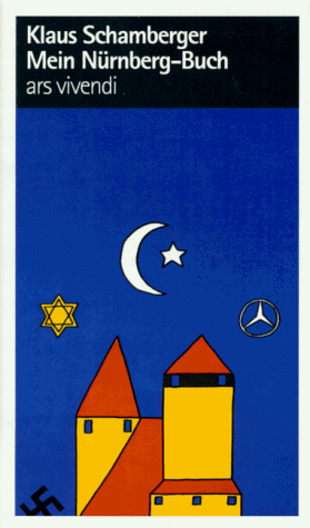 Nuernberg