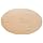 Norton A290 WallSand Hook and Loop Disc, Paper Backing, Aluminum Oxide, 5 Inch Diameter (Pack of 15)