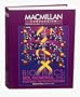 Bioethics: Sex, Genetics, & Human Reproduction (Macmillan Compendium)