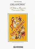 Oklahoma!: Vocal Selections - Souvenir Edition