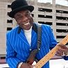 Image of Buddy Guy