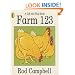 Farm 123 (Picture Puffin)