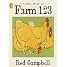 Farm 123 (Picture Puffin)