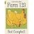 Farm 123 (Picture Puffin)