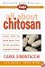 Frequently Asked Questions: All About Chitosan