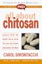 Frequently Asked Questions: All About Chitosan
