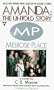 Amanda: The Untold Story (Melrose Place)