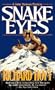Snake Eyes