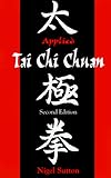 Applied Tai Chi Chuan