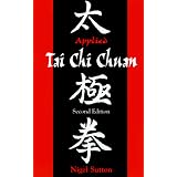 AppliedTaiChiChuan