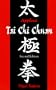 Applied Tai Chi Chuan